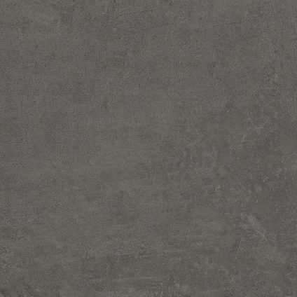 Smart Gris 600х600