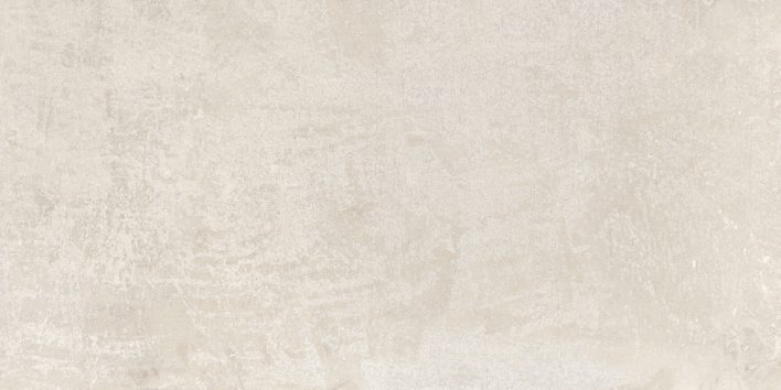 Smart Marfil carving (матовая структура) рект.