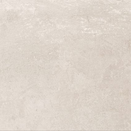 Smart Marfil 600х600