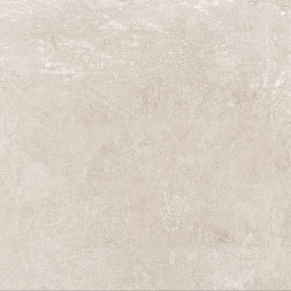 Smart Marfil 600х600
