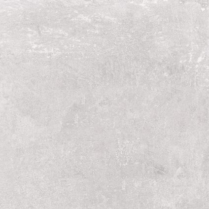 Smart Perla 600х600
