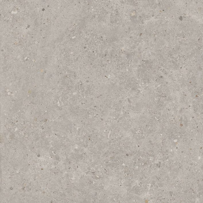 Риккарди серый светлый (SG653720R) рект. 600х600х9
