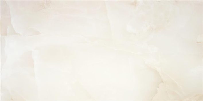 Bibury beige