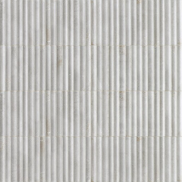 Wynn Blanc