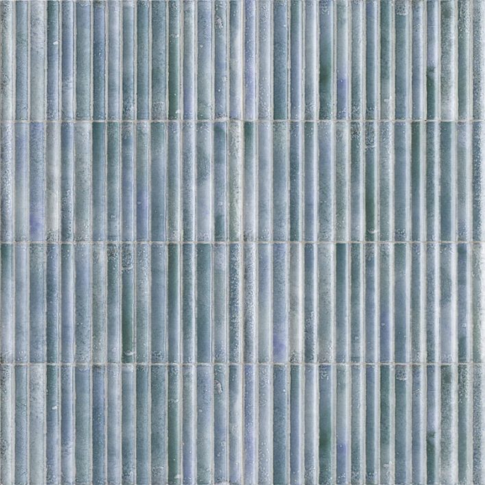 Wynn Bleu