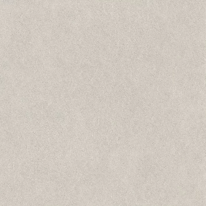 Джиминьяно серый светлый рект. (DD642220R)