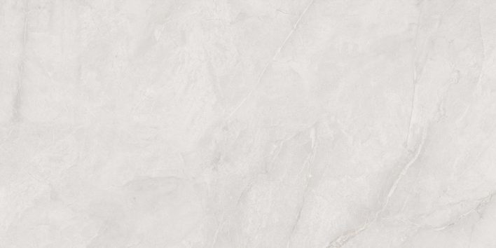 Horizon Bianco Carving рект. (матовая структура) 600х1200х8,2