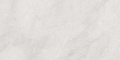 Horizon Blanco