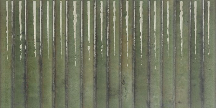 Etna Verde