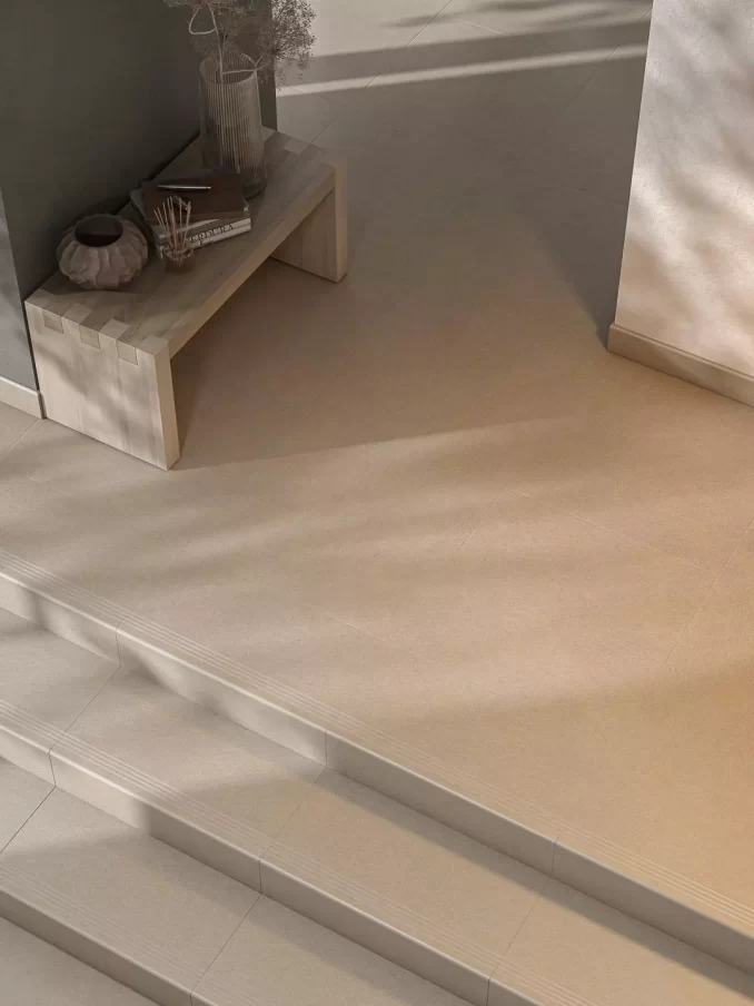 Kerama Marazzi Джиминьяно