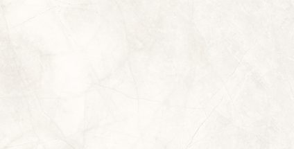 Splash Bianco 120x60