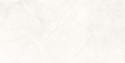 Splash Bianco 120x60
