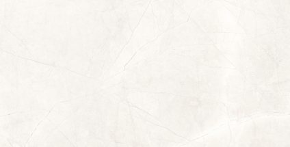 Splash Bianco 120x60