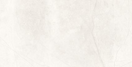 Splash Bianco 120x60