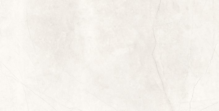 Splash Bianco carving рект. (матовая структура)