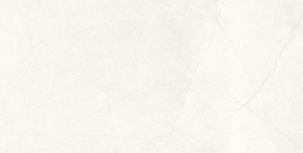 Splash Bianco 120x60