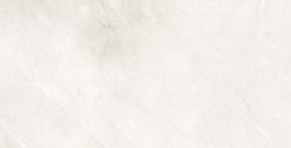 Splash Bianco 120x60