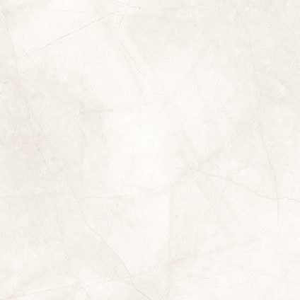 Splash Bianco 60x60