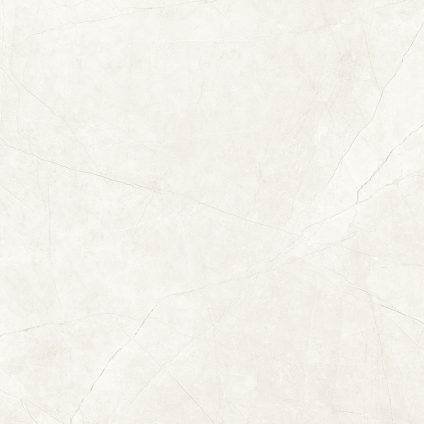 Splash Bianco 60x60