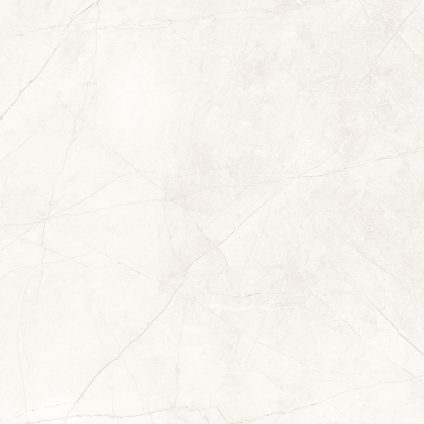 Splash Bianco 60x60