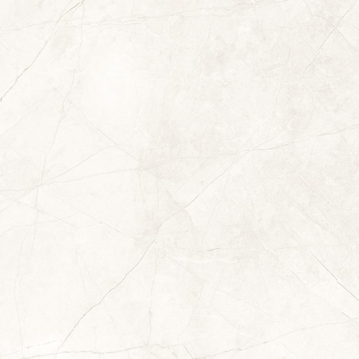 Splash Bianco carving рект. (матовая структура)