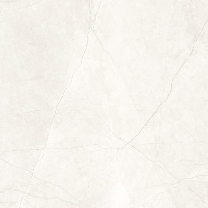 Splash Bianco 60x60