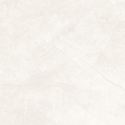 Splash Bianco 60x60