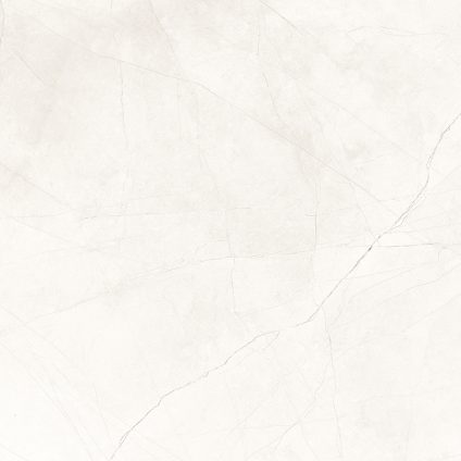Splash Bianco 60x60