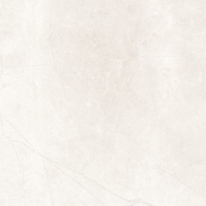 Splash Bianco 60x60