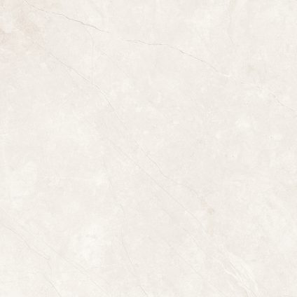 Splash Bianco 60x60