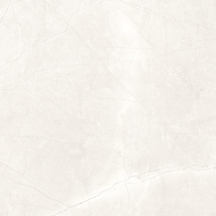 Splash Bianco 60x60