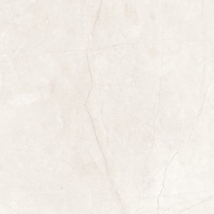 Splash Bianco 60x60