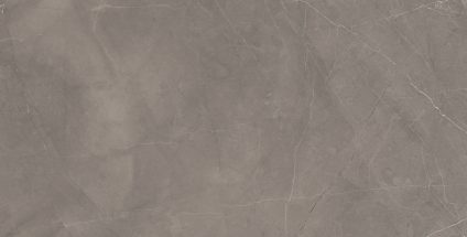 Splash Grey