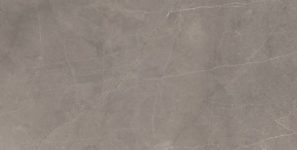 Splash Grey