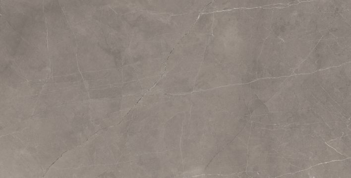 Splash Grey carving рект. (матовая структура)