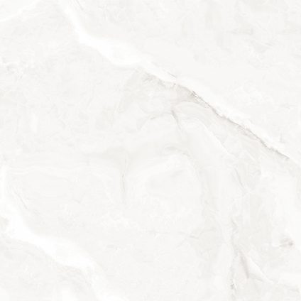 Onix White