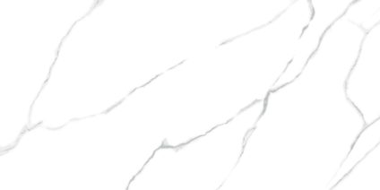 Atlantic Marble 600х1200