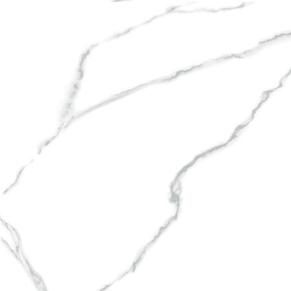 Atlantic Marble 600х600