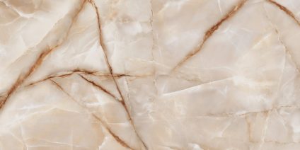 Onyx Royal Latte 600х1200