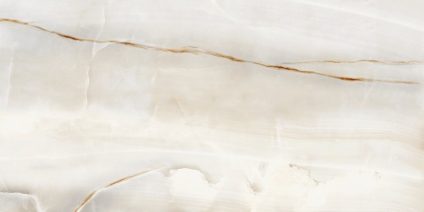 Onyx Smoke Light