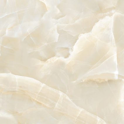 Talisman Onyx Crema 600х600