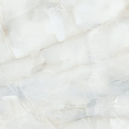 Moonstone 600х600
