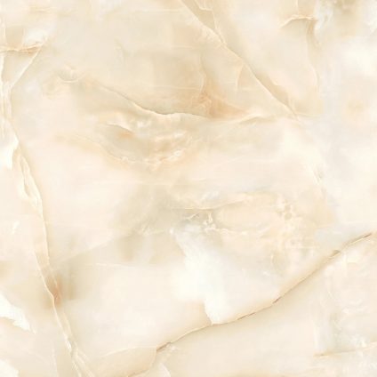 Moonstone Gold