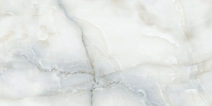 Moonstone 600х1200