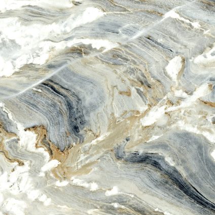 Cascade Natural 600х600