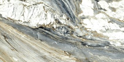 Cascade Natural 600х1200