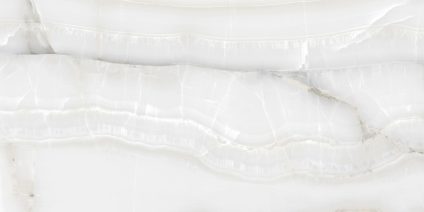 Snow Onyx