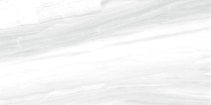 Barcelo White