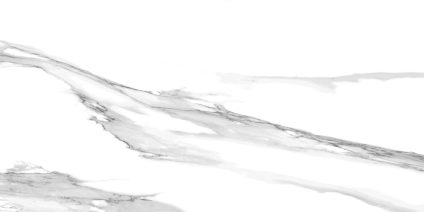 Statuario Silver