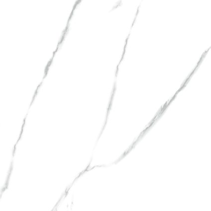 Atlantic Marble 600х600